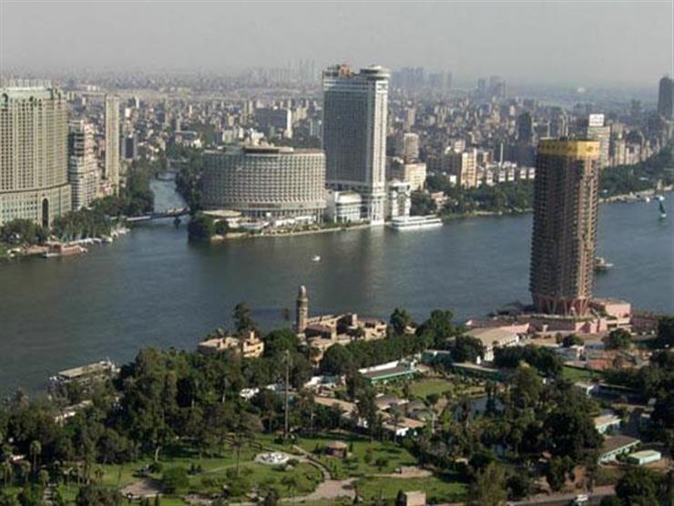 "انخفاض في الحرارة".. تعرف على تفاصيل طقس الأربعاء "انخفاض في الحرارة".. تعرف على تفاصيل طقس الأربعاء