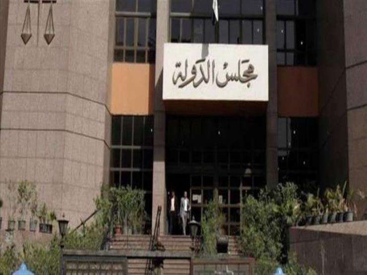 تأجيل دعوى تطالب الإعلاميين بتقديم شهادة طبية بحالتهم النفسية لـ13ديسمبر تأجيل دعوى تطالب الإعلاميين بتقديم شهادة طبية بحالتهم النفسية لـ13ديسمبر