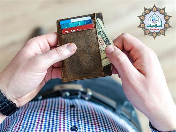 حكم التعامل بالبيع والشراء مع من يختلط ماله بالحرام.. الإفتاء توضح حكم التعامل بالبيع والشراء مع من يختلط ماله بالحرام.. الإفتاء توضح
