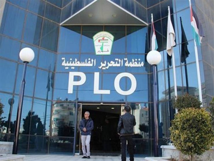 تنديد فلسطيني بقرار إسرائيل طرد ممثل منظمة "هيومن رايتس ووتش" تنديد فلسطيني بقرار إسرائيل طرد ممثل منظمة "هيومن رايتس ووتش"