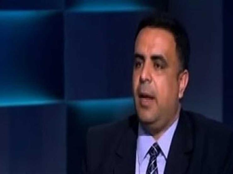 الآثار عن نقل تمثال فرعوني بطريقة عشوائية: "مُستنسخ وليس حقيقيًا" الآثار عن نقل تمثال فرعوني بطريقة عشوائية: "مُستنسخ وليس حقيقيًا"