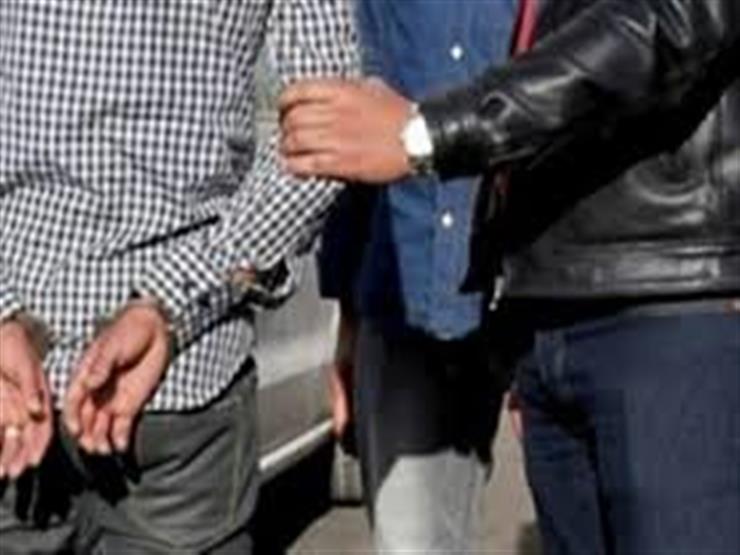التصريح بدفن جثة طفلة اغتصبها سائقا "توك توك" وقتلاها في القليوبية التصريح بدفن جثة طفلة اغتصبها سائقا "توك توك" وقتلاها في القليوبية
