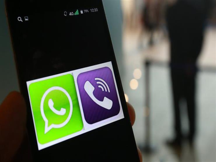 هكذا تحمي تطبيق واتساب من الاختراق هكذا تحمي تطبيق واتساب من الاختراق