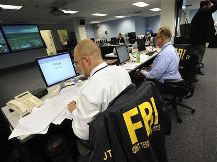 "فوكس نيوز": مزاعم بسوء السلوك تدفع بعض عملاء "FBI" في آسيا للعودة "فوكس نيوز": مزاعم بسوء السلوك تدفع بعض عملاء "FBI" في آسيا للعودة