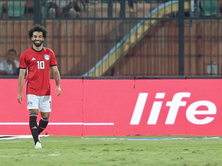 لاعب ليفربول السابق: كأس العالم سبب تراجع مستوى صلاح مع الريدز لاعب ليفربول السابق: كأس العالم سبب تراجع مستوى صلاح مع الريدز