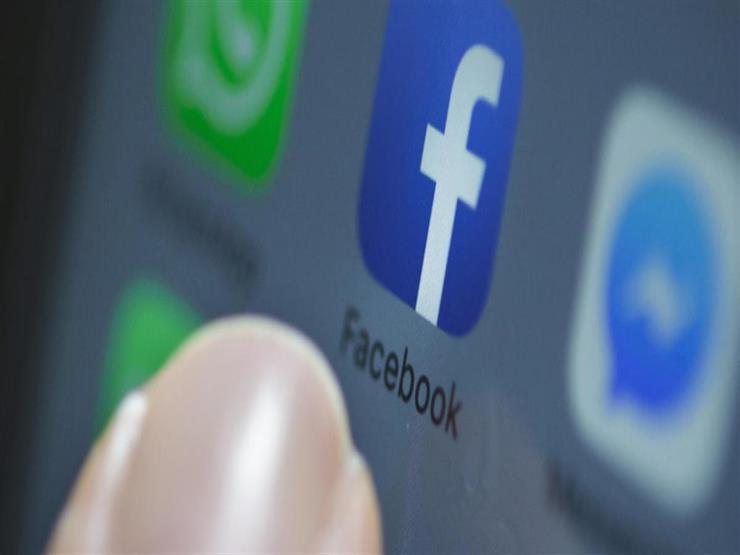 كيف تعرف أن حسابك على فيسبوك ضمن "المجموعة المخترقة"؟ كيف تعرف أن حسابك على فيسبوك ضمن "المجموعة المخترقة"؟