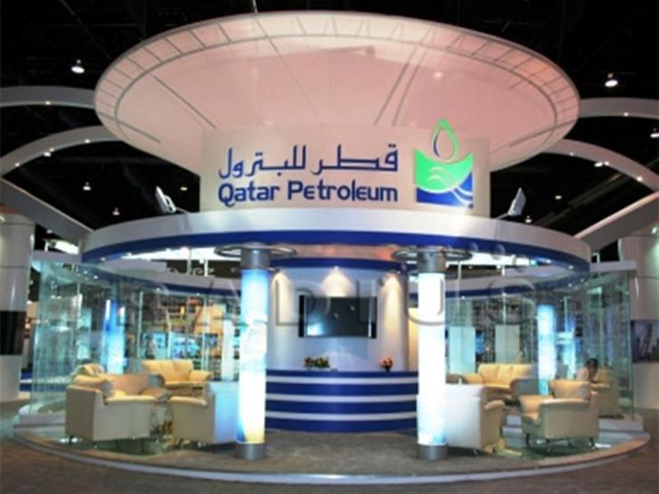 قطر للبترول تتولى تشغيل حقل نفط" العد الشرقي" البحري العام المقبل قطر للبترول تتولى تشغيل حقل نفط" العد الشرقي" البحري العام المقبل