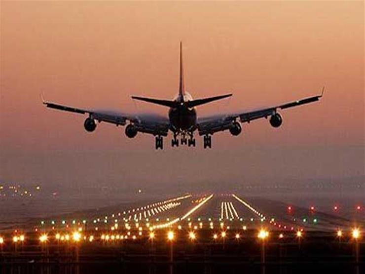 عدم غلق الهاتف يحطم الطائرة.. 5 معتقدات خاطئة عن رحلات الطيران عدم غلق الهاتف يحطم الطائرة.. 5 معتقدات خاطئة عن رحلات الطيران