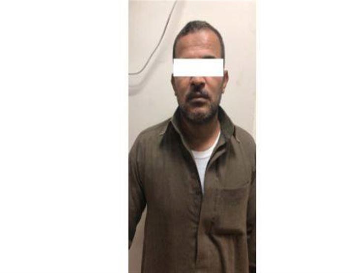 "اداني علاج غلط".. تفاصيل مقتل طبيب على يد "مريض" بأسيوط "اداني علاج غلط".. تفاصيل مقتل طبيب على يد "مريض" بأسيوط