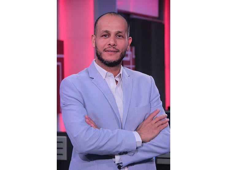 تعيين خليل العوامي نائبًا لرئيس لجنة الإعلام بحزب الوفد تعيين خليل العوامي نائبًا لرئيس لجنة الإعلام بحزب الوفد