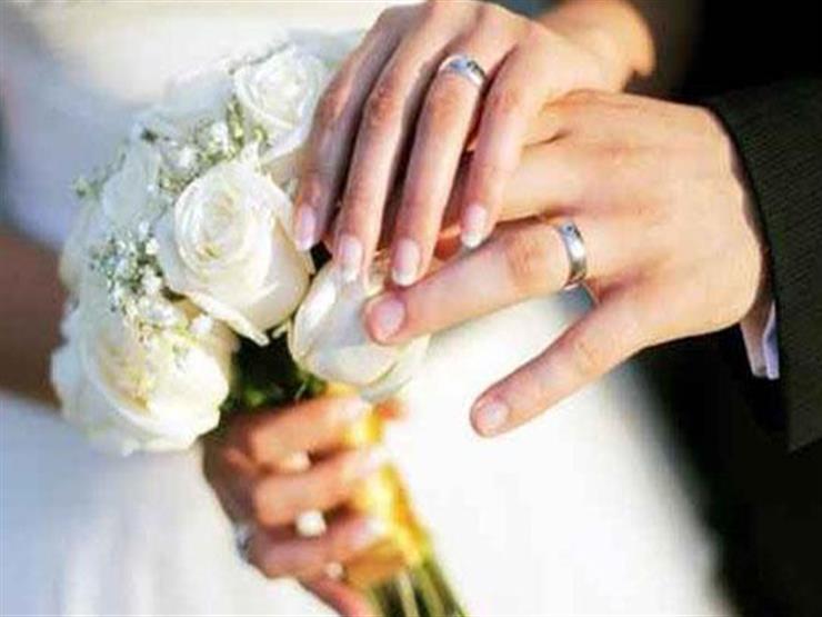 دراسة تكشف السن المثالي للزواج دراسة تكشف السن المثالي للزواج
