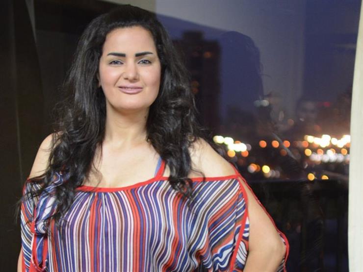 سما المصري: يكفي لي شجاعة الاعتراف بخطأ ارتكبته سما المصري: يكفي لي شجاعة الاعتراف بخطأ ارتكبته