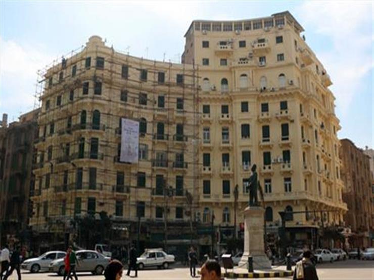 استثناء وحيد لهذه الفئة.. بيان رسمي من "لجنة الإسكان" عن الإيجار القديم استثناء وحيد لهذه الفئة.. بيان رسمي من "لجنة الإسكان" عن الإيجار القديم