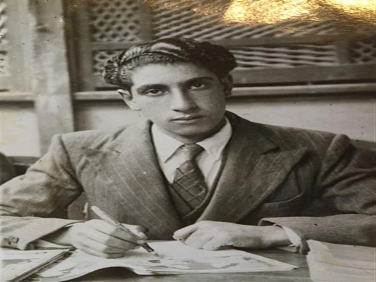 في ذكرى وفاته.. يوسف وهبي "سفير جهنم" الذي أراد تجسيد النبي فكفره الأزهر في ذكرى وفاته.. يوسف وهبي "سفير جهنم" الذي أراد تجسيد النبي فكفره الأزهر