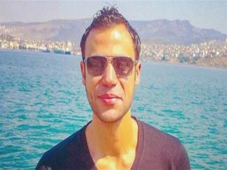 محمد إمام: اختلفنا على كل الأندية العربية.. واتفقنا على محمد صلاح محمد إمام: اختلفنا على كل الأندية العربية.. واتفقنا على محمد صلاح