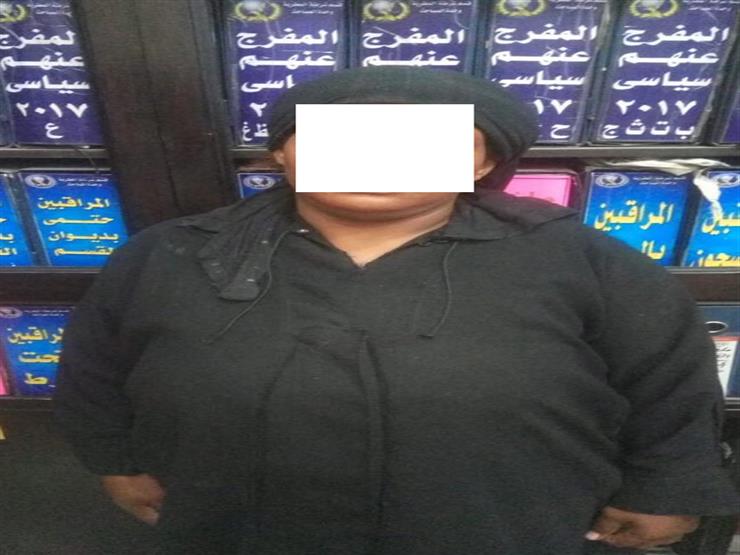 "مات من أكل الزبالة".. أمن القاهرة يكشف تفاصيل العثور على جثة طفل بالمطرية "مات من أكل الزبالة".. أمن القاهرة يكشف تفاصيل العثور على جثة طفل بالمطرية