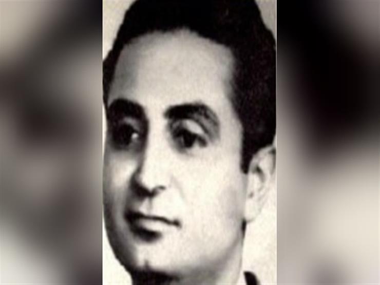كيف صالحت أم كلثوم المخرج أحمد بدرخان بعد استبعاده من فيلمها الأول "وداد"؟ كيف صالحت أم كلثوم المخرج أحمد بدرخان بعد استبعاده من فيلمها الأول "وداد"؟