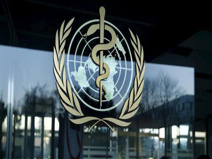 الصحة العالمية تحذر من انتقال "إيبولا" من الكونغو لدول مجاورة الصحة العالمية تحذر من انتقال "إيبولا" من الكونغو لدول مجاورة
