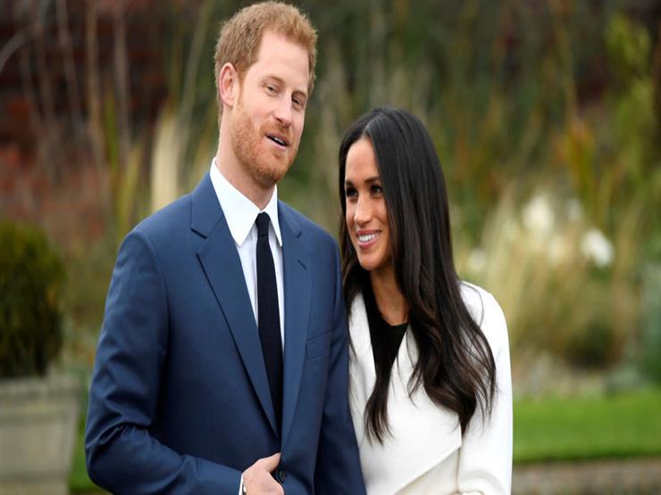 مصور العائلة الملكية البريطانية: الأمير هاري بات منعزلا منذ زواج ميجان ماركل مصور العائلة الملكية البريطانية: الأمير هاري بات منعزلا منذ زواج ميجان ماركل