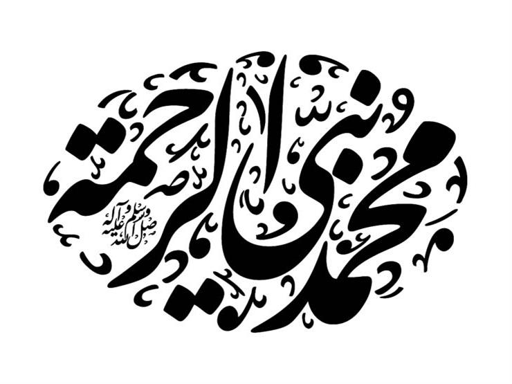 مواقف نبوية: هكذا كفّر صحابيّ وقع في مصيبة مُهلكة عن ذنبه مواقف نبوية: هكذا كفّر صحابيّ وقع في مصيبة مُهلكة عن ذنبه
