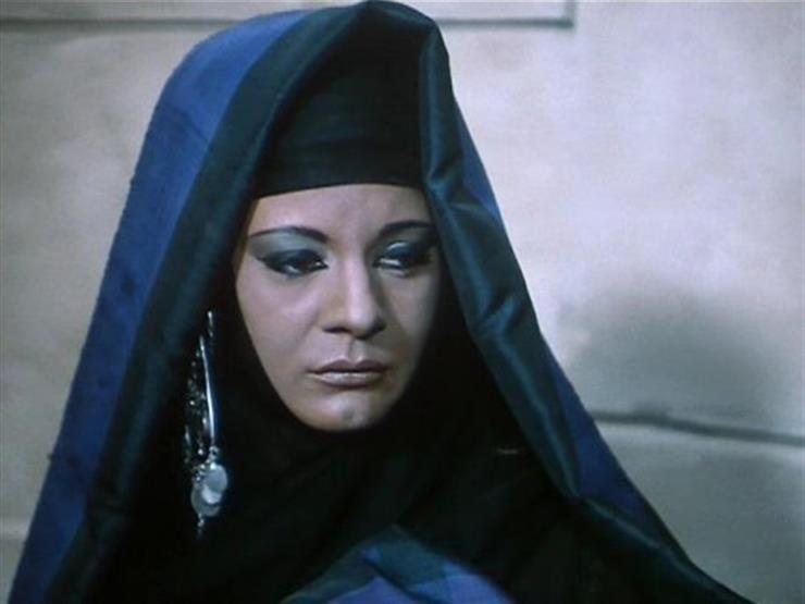 "ناقد سينمائي عن مشهد النهاية في "المومياء": "الأعظم على مر العصور "ناقد سينمائي عن مشهد النهاية في "المومياء": "الأعظم على مر العصور