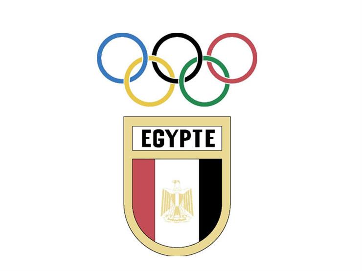 الأوليمبية تحدد موعدا لتفريغ شكاوي رئيس الزمالك الأوليمبية تحدد موعدا لتفريغ شكاوي رئيس الزمالك