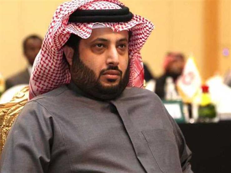 النشرة الرياضية.. إعلان بيع بيراميدز.. عرض الجونة لضم مهاجم الأهلي.. بيان الجبلاية النشرة الرياضية.. إعلان بيع بيراميدز.. عرض الجونة لضم مهاجم الأهلي.. بيان الجبلاية