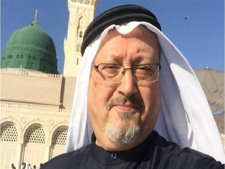ماذا قالت الصحافة الخليجية عن إعلان السعودية "وفاة خاشقجي"؟ ماذا قالت الصحافة الخليجية عن إعلان السعودية "وفاة خاشقجي"؟