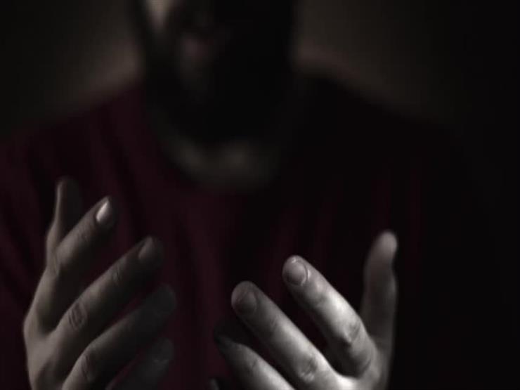 دعاءٌ في جوْف اللّيل: اللَّهُمَّ أجِرْنَا مِنْ خِزْيِ الدُّنْيَا وَعَذَابِ الآخِرَةِ دعاءٌ في جوْف اللّيل: اللَّهُمَّ أجِرْنَا مِنْ خِزْيِ الدُّنْيَا وَعَذَابِ الآخِرَةِ