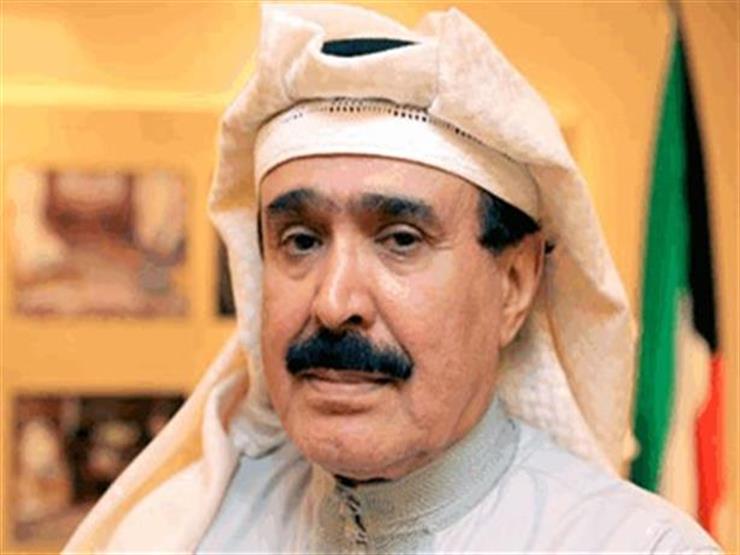 الجارالله: عاصفة خاشقجي بدأت تهدأ.. وتقارير تقطيعه "سيناريوهات خيال علمي" الجارالله: عاصفة خاشقجي بدأت تهدأ.. وتقارير تقطيعه "سيناريوهات خيال علمي"
