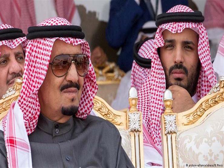 قبل خاشقجي.. أزمات وضعت السعودية في مرمى انتقادات الغرب قبل خاشقجي.. أزمات وضعت السعودية في مرمى انتقادات الغرب