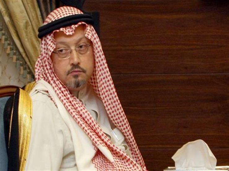 بعد إعلان وفاته.. نشطاء تويتر يتساءلون: أين جثة خاشقجي؟ بعد إعلان وفاته.. نشطاء تويتر يتساءلون: أين جثة خاشقجي؟