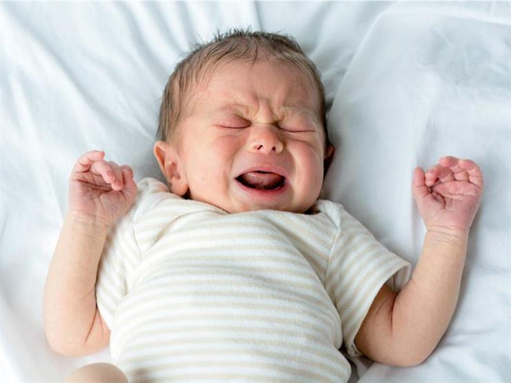 7 علاجات منزلية للإمساك لدى طفلك 7 علاجات منزلية للإمساك لدى طفلك