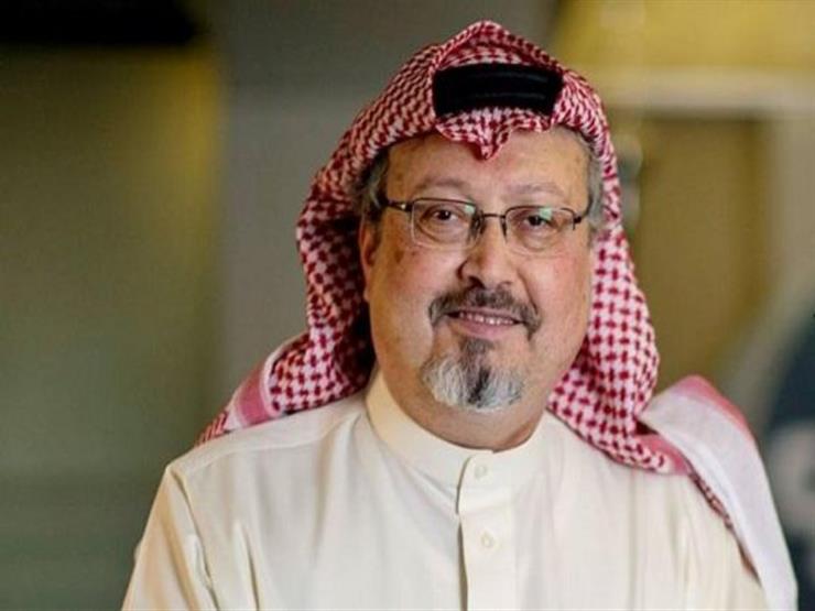 "الجثة" و"اللحظات الأخيرة".. أسئلة بلا إجابات "إلى الآن" في أزمة خاشقجي "الجثة" و"اللحظات الأخيرة".. أسئلة بلا إجابات "إلى الآن" في أزمة خاشقجي