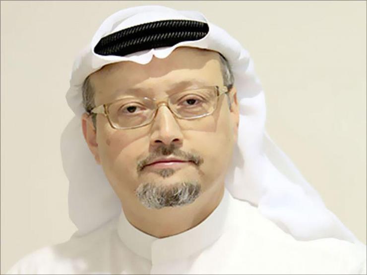 "سي إن إن": السلطات السعودية لا تعرف مكان جثة خاشقجي "سي إن إن": السلطات السعودية لا تعرف مكان جثة خاشقجي