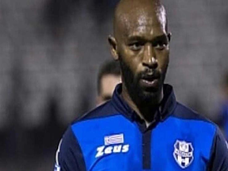 إيهاب جلال: طلبات الزمالك المادية تمنعنا من التعاقد مع شيكابالا إيهاب جلال: طلبات الزمالك المادية تمنعنا من التعاقد مع شيكابالا