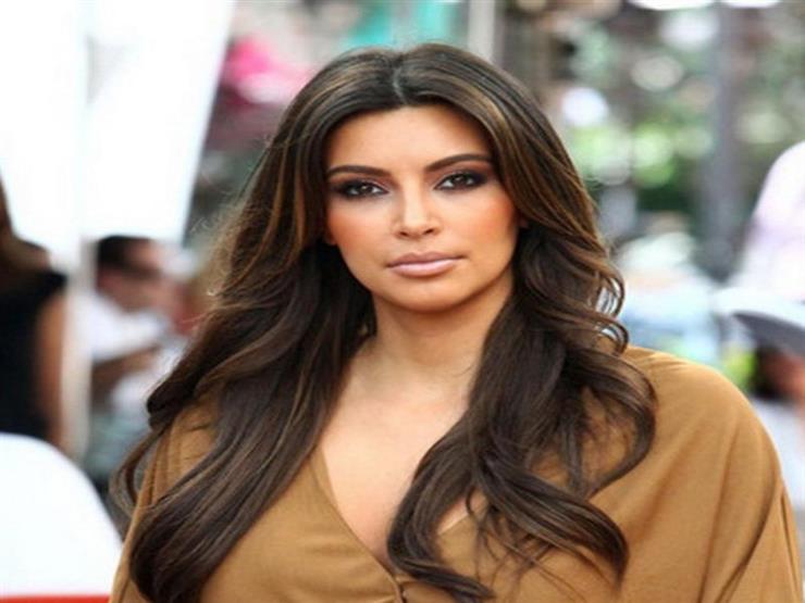 بالصور - في يوم ميلادها.. 15 معلومة عن كيم كارداشيان: النشأة دينية.. والأمنية مُعلمة بالصور - في يوم ميلادها.. 15 معلومة عن كيم كارداشيان: النشأة دينية.. والأمنية مُعلمة