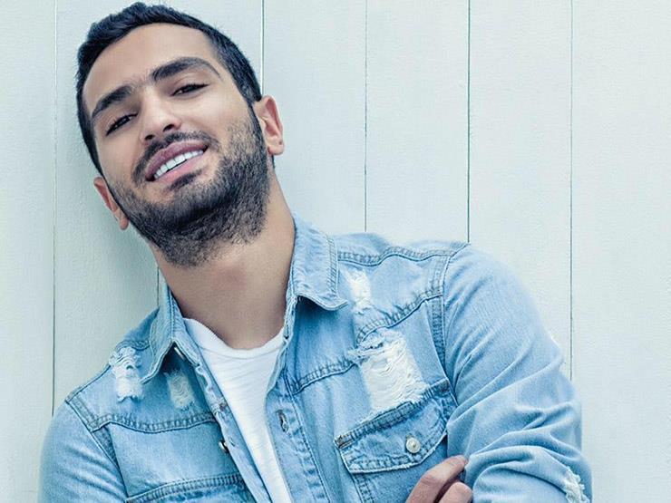 بالفيديو.. قبل "حمزة" و"محمد الشرنوبي".. هؤلاء غنوا "النفسية محتاجة" بالفيديو.. قبل "حمزة" و"محمد الشرنوبي".. هؤلاء غنوا "النفسية محتاجة"