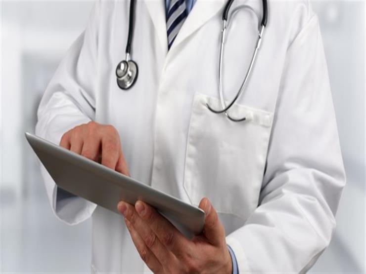 الصحة: إلغاء "الكشف المستعجل" بالعيادات والمستشفيات الخاصة الصحة: إلغاء "الكشف المستعجل" بالعيادات والمستشفيات الخاصة