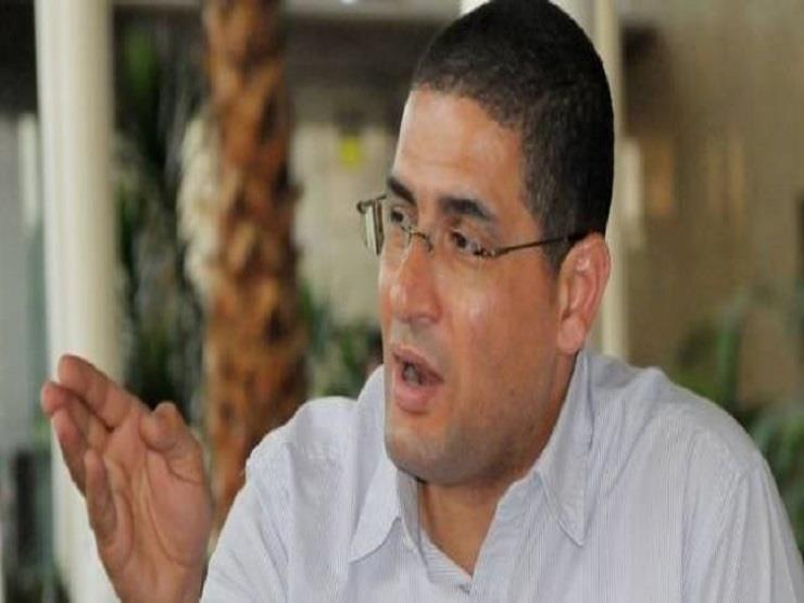 "أبوحامد": قانون الأحوال الشخصية قضية رأي عام "أبوحامد": قانون الأحوال الشخصية قضية رأي عام