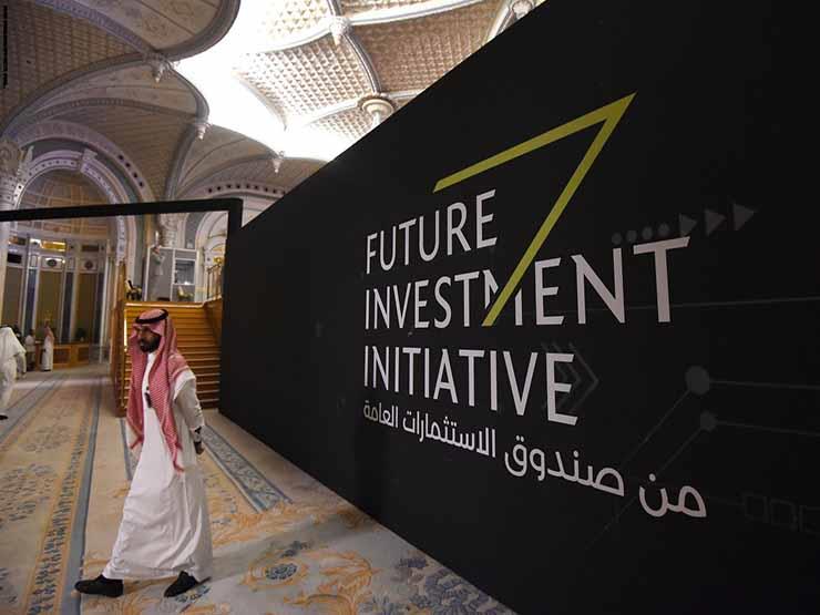تعديلات اللحظات الأخيرة.. كيف أثّر مقتل خاشقجي على "دافوس الصحراء"؟ تعديلات اللحظات الأخيرة.. كيف أثّر مقتل خاشقجي على "دافوس الصحراء"؟