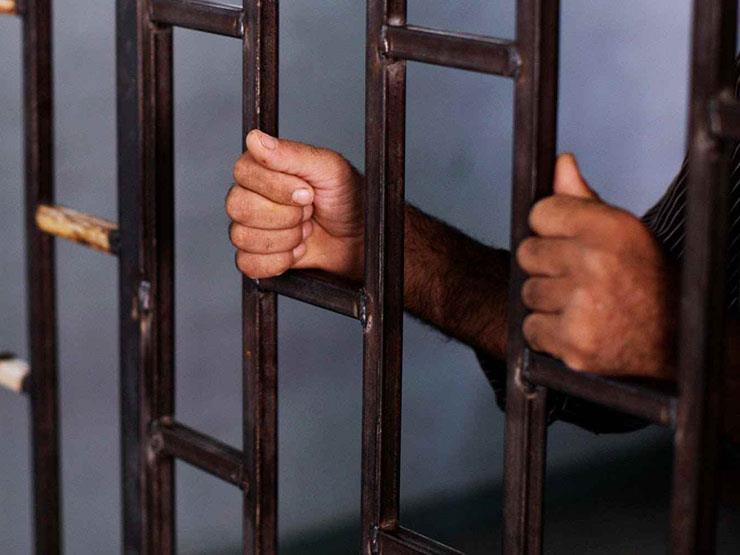 تجديد حبس أدمن آسفين يا ريس 15 يومًا لاتهامة بنشر أخبار كاذبة تجديد حبس أدمن آسفين يا ريس 15 يومًا لاتهامة بنشر أخبار كاذبة