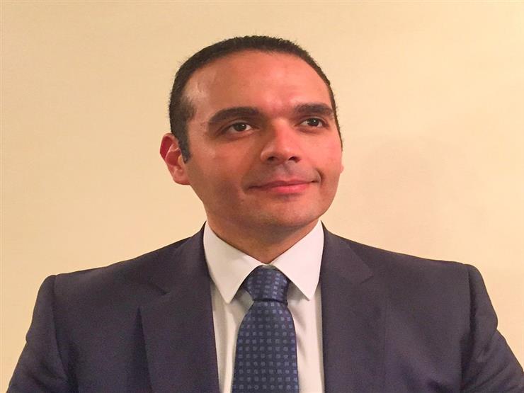 القابضة المعدنية تتيح مصانعها لإنتاج أجهزة تنفس صناعي "ميدترونيك" لمواجهة كورونا القابضة المعدنية تتيح مصانعها لإنتاج أجهزة تنفس صناعي "ميدترونيك" لمواجهة كورونا