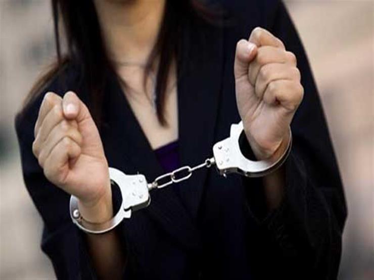 السجن 3 سنوات لربة منزل متهمة بسرقة وخطف طفلة في أبو رواش السجن 3 سنوات لربة منزل متهمة بسرقة وخطف طفلة في أبو رواش