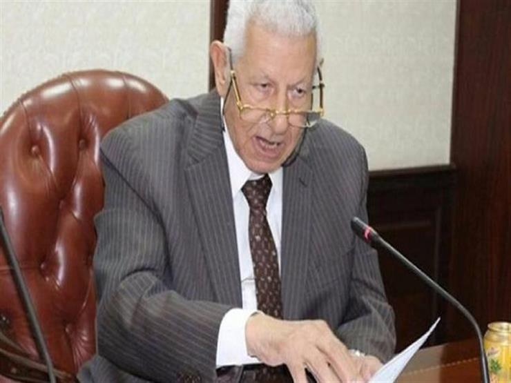 "الأعلى للإعلام" يفتح باب التسجيل الإلكتروني لترخيص المواقع الصحفية "الأعلى للإعلام" يفتح باب التسجيل الإلكتروني لترخيص المواقع الصحفية