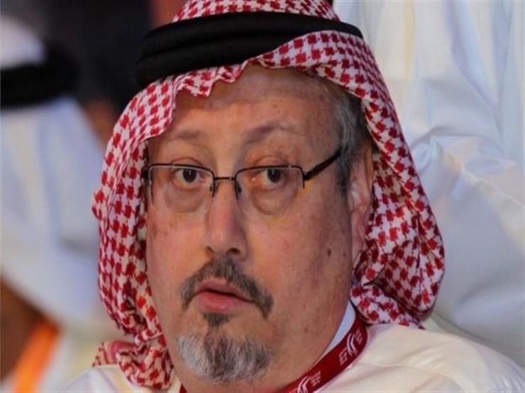 الشرطة التركية تنفي العثور على أجزاء من جثة خاشقجي الشرطة التركية تنفي العثور على أجزاء من جثة خاشقجي