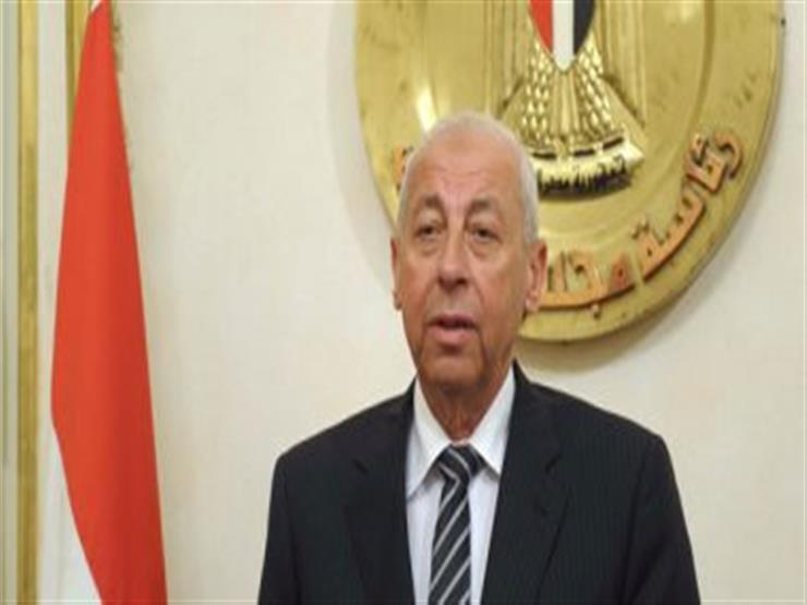 محافظ أسوان: استمرار عمل لجان تعويضات أهالي النوبة اليوم وغدًا محافظ أسوان: استمرار عمل لجان تعويضات أهالي النوبة اليوم وغدًا