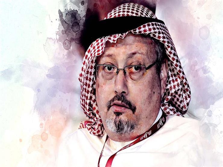 قضية خاشقجي| "بن سلمان" تحدث عن الأزمة (تغطية خاصة) قضية خاشقجي| "بن سلمان" تحدث عن الأزمة (تغطية خاصة)