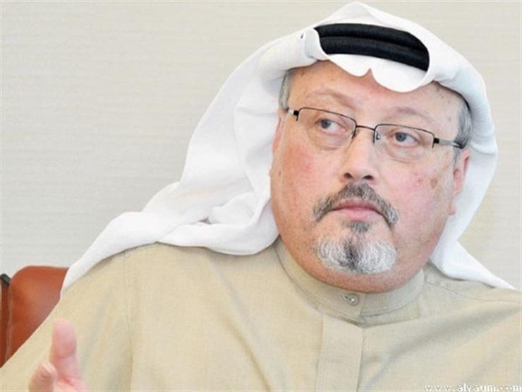 حول العالم في 24 ساعة: الشرطة التركية تنفي العثور على أجزاء من جثة خاشقجي حول العالم في 24 ساعة: الشرطة التركية تنفي العثور على أجزاء من جثة خاشقجي