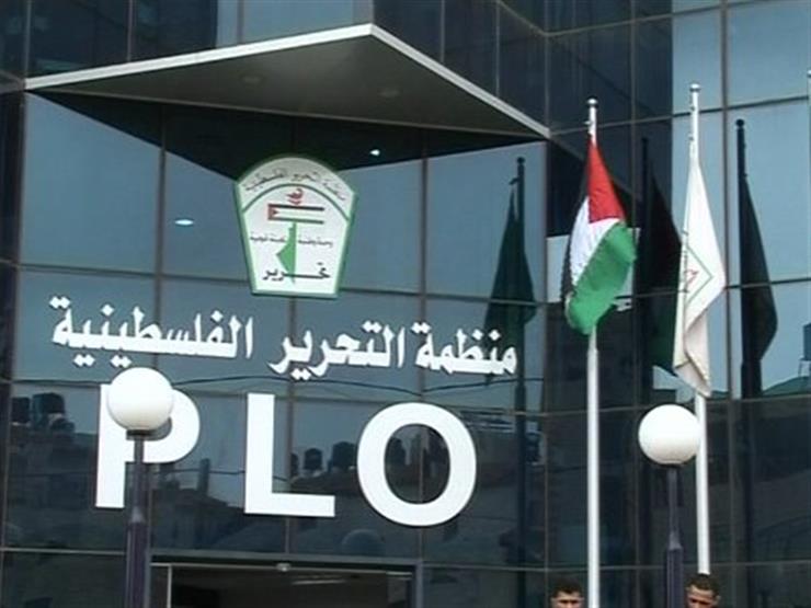 بعد تصريحات ترامب بشأن الجولان.. عُريقات يحذّر من "شلال دم" في المنطقة بعد تصريحات ترامب بشأن الجولان.. عُريقات يحذّر من "شلال دم" في المنطقة